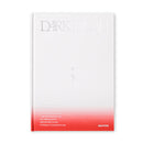 Enhypen - Dark blood (CD) - Discords.nl