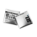 Enhypen - Desire: Unleash (ENGENE) Ver. (CD) - Discords.nl