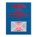 Enhypen - Romance : untold (CD) - Discords.nl