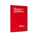 Enhypen - Romance : untold (CD) - Discords.nl