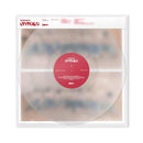 Enhypen - Romance : untold (LP) - Discords.nl