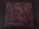 Enhypen - The Sin : Vanish (CD)