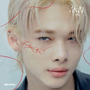 Enhypen - You (Ni-Ki Version) (CD) - Discords.nl