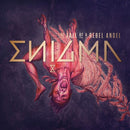Enigma - Fall of a rebel angel (CD) - Discords.nl