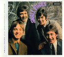 Small Faces - Small Faces (CD Tweedehands)