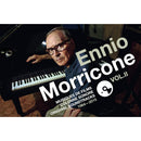 Ennio Morricone - Musiques de films 1964-2015, vol. II (CD) - Discords.nl