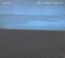 Eno/moebius/roedelius - After the heat (LP)