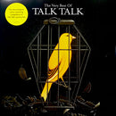 Talk Talk - The Very Best Of (LP) - Discords.nl