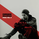 Enrique Iglesias - Final Vol. 2 (LP) - Discords.nl