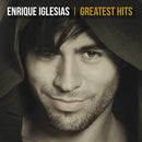 Enrique Iglesias - Greatest hits (CD) - Discords.nl