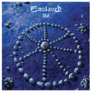 Enslaved - Mi (CD)