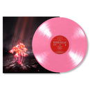 Enter Shikari - A Kiss For The Whole World (LP) - Discords.nl