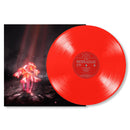 Enter Shikari - A kiss for the whole world (LP) - Discords.nl