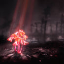 Enter Shikari - A kiss for the whole world (LP) - Discords.nl