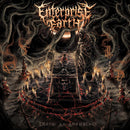 Enterprise Earth - Death: an anthology (LP) - Discords.nl