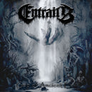 Entrails - Grip of ancient evil (LP) - Discords.nl