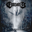 Entrails - Grip of ancient evil (CD)