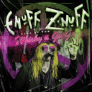 Enuff Z &