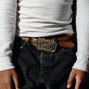 Enumclaw - Home in another life (LP) - Discords.nl