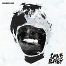 Enumclaw - Save the baby (CD) - Discords.nl