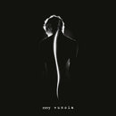 Envy - Eunoia (LP) - Discords.nl