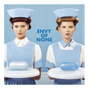 Envy Of None - Envy Of None (LP) - Discords.nl