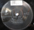 Tori Amos - Silent All These Years (7-inch Tweedehands) - Discords.nl
