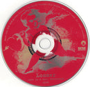 Loomer (6) - Love Is A Dull Instrument (CD) - Discords.nl