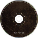 3 Doors Down - Away From The Sun (CD) - Discords.nl