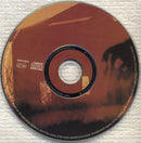 Tragically Hip, The - Trouble At The Henhouse (CD Tweedehands)