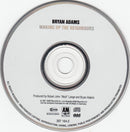 Bryan Adams - Waking Up The Neighbours (CD) - Discords.nl