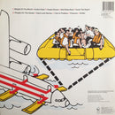 Neil Young - Landing On Water (LP Tweedehands) - Discords.nl