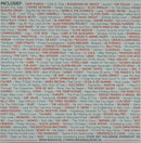 Various - 10 Jaar Top 2000 (CD Tweedehands) - Discords.nl