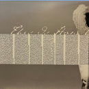 Beabadoobee - This Is How Tomorrow Moves (LP) - Discords.nl