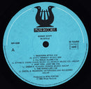 Sonny Stitt - In Style (LP Tweedehands)