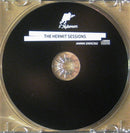 Kyteman - The Hermit Sessions (CD) - Discords.nl