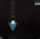 Chris Norman - Some Hearts Are Diamonds (LP Tweedehands) - Discords.nl
