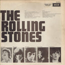 Rolling Stones, The - The Rolling Stones (LP Tweedehands)