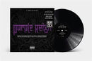 Future - Purple Reign (LP) - Discords.nl