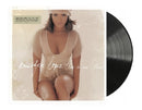 Jennifer Lopez - This is me...then (20th anniversary edition) (LP) - Discords.nl