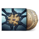 Epica - Aspiral (CD)