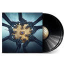 Epica (2) - Aspiral (LP)