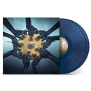 Epica - Aspiral (LP) - Discords.nl