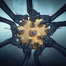 Epica - Aspiral (LP) - Discords.nl