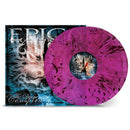 Epica - The divine conspiracy (LP)