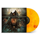 Epica - The quantum enigma (LP)