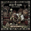 Epitaph - Path to oblivion (CD) - Discords.nl