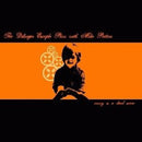 Dillinger Escape Plan - Irony is a dead scene (LP) - Discords.nl