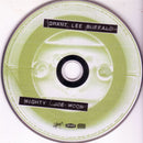 Grant Lee Buffalo - Mighty Joe Moon (CD Tweedehands) - Discords.nl