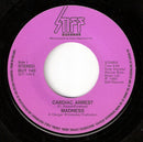 Madness - Cardiac Arrest (7-inch Tweedehands)